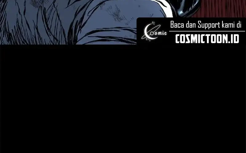 Chapter 118 - halaman 47