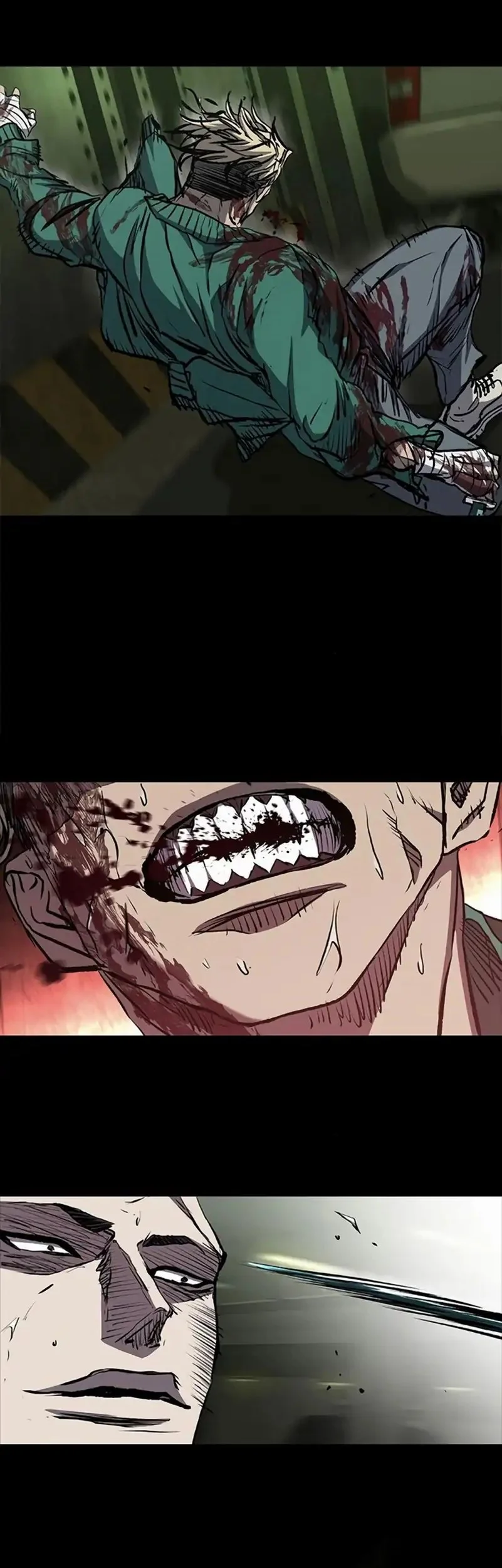Chapter 119 - halaman 64