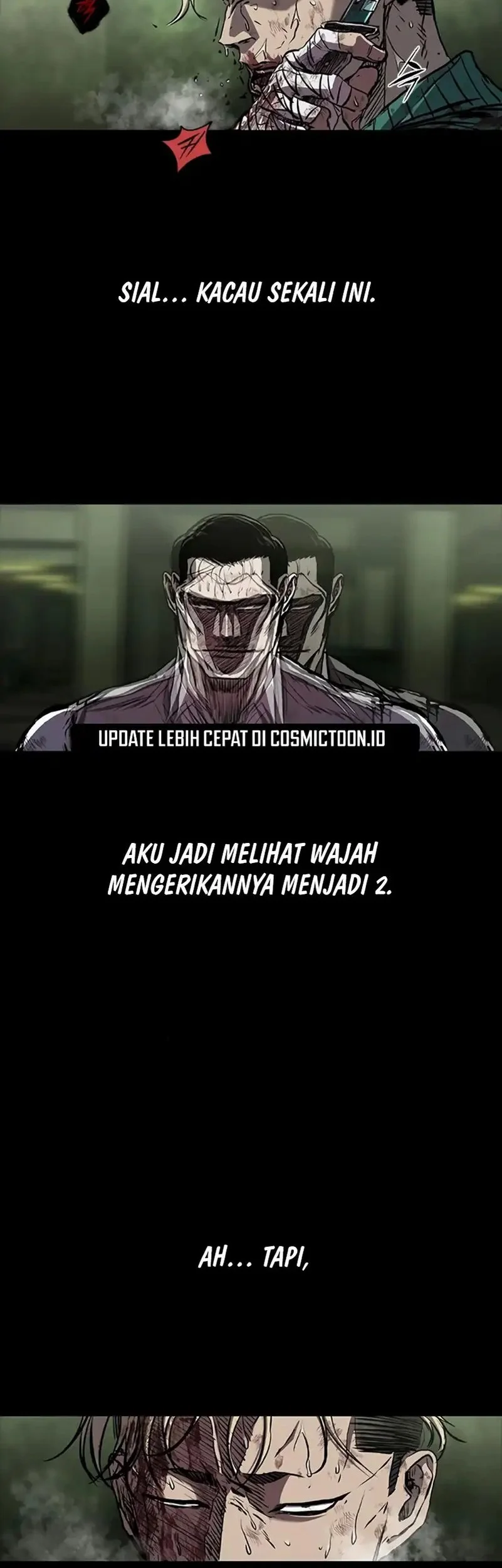 Chapter 119 - halaman 67