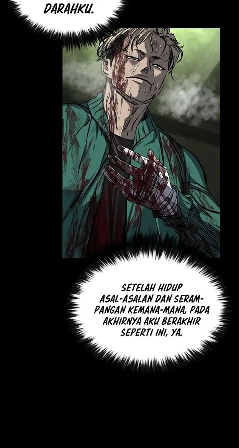 Chapter 119 - halaman 69