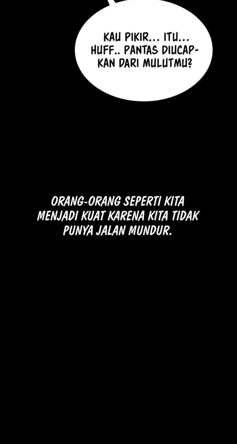Chapter 119 - halaman 73