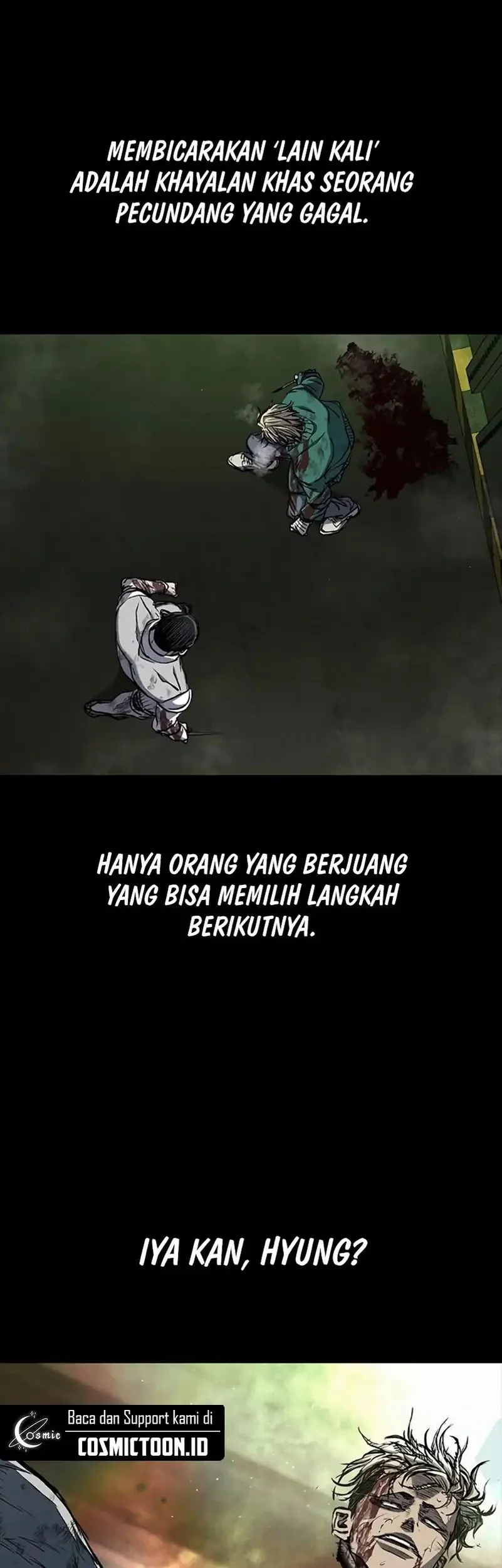 Chapter 119 - halaman 74