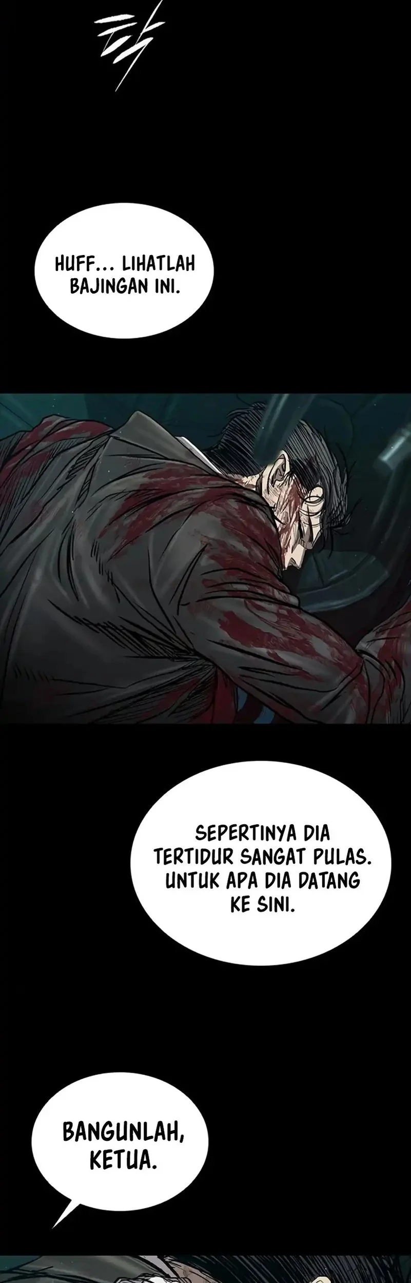 Chapter 119 - halaman 76