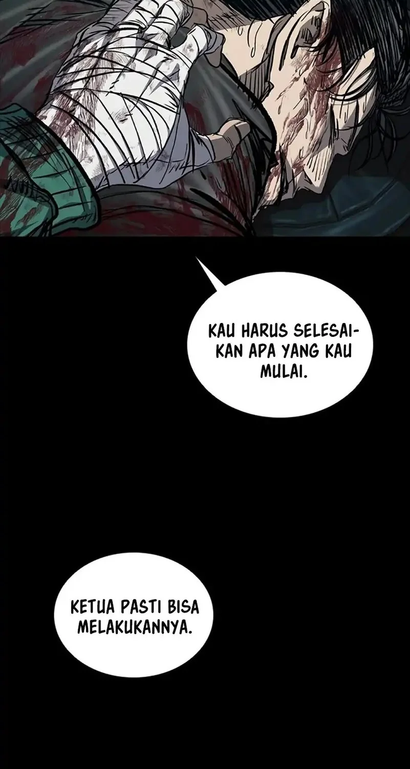 Chapter 119 - halaman 77