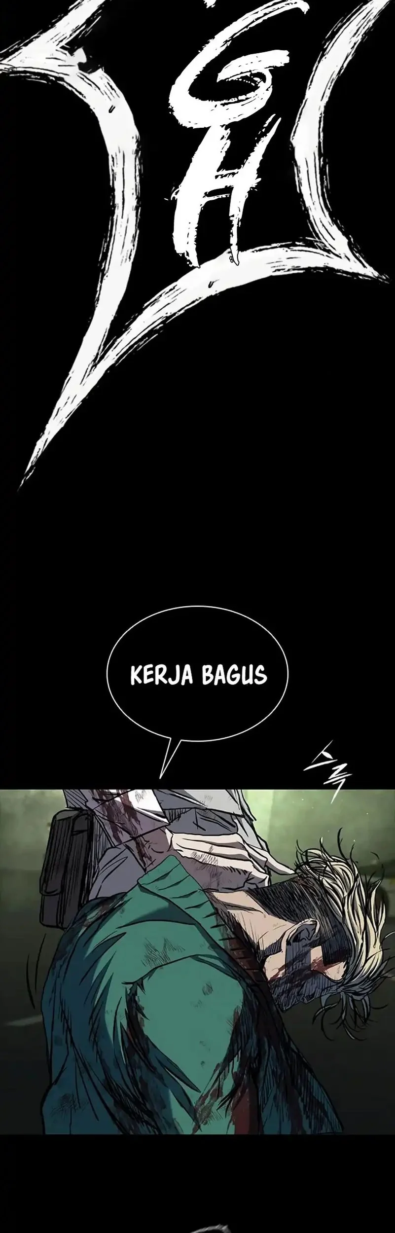 Chapter 119 - halaman 86