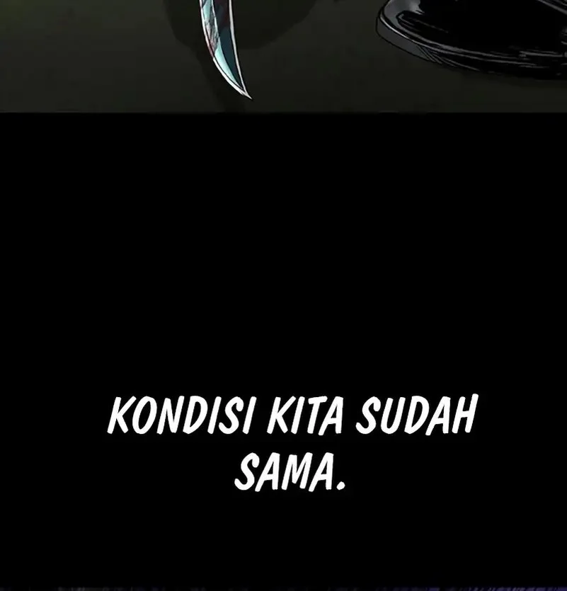 Chapter 119 - halaman 92