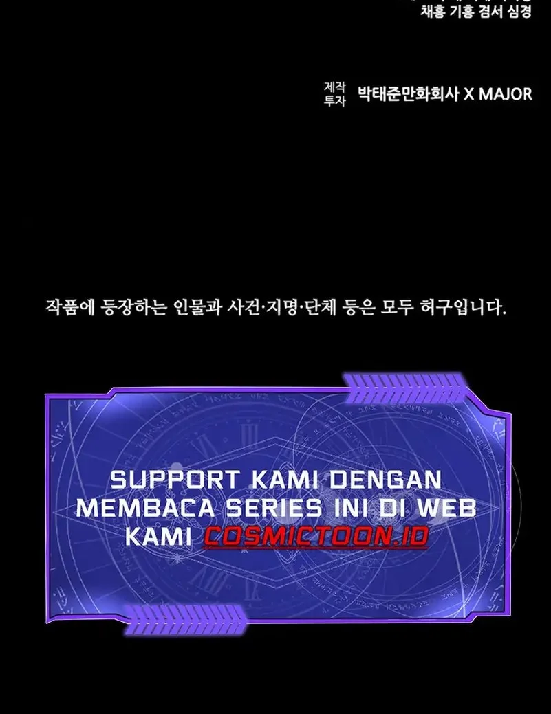 Chapter 119 - halaman 95