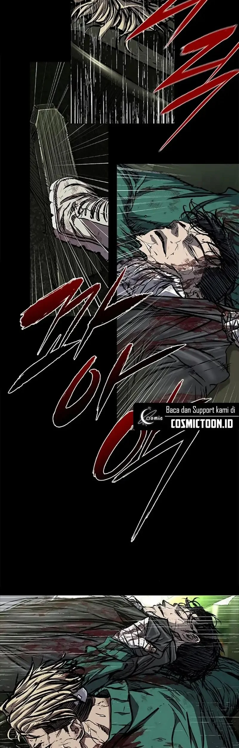 Chapter 119 - halaman 8