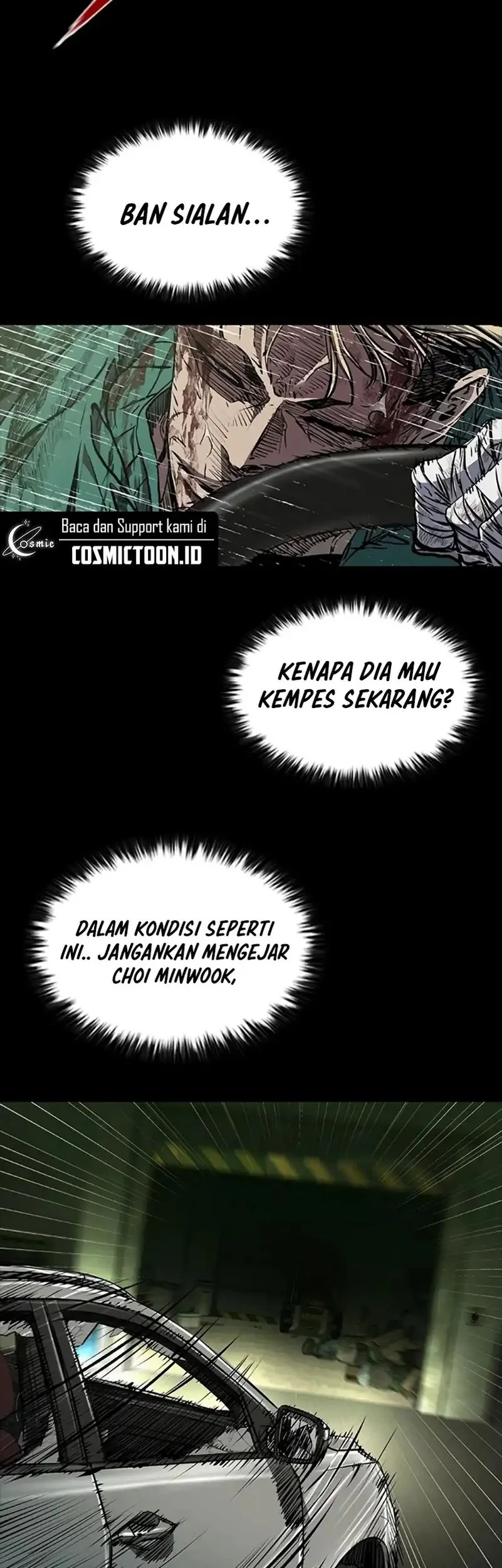 Chapter 119 - halaman 12