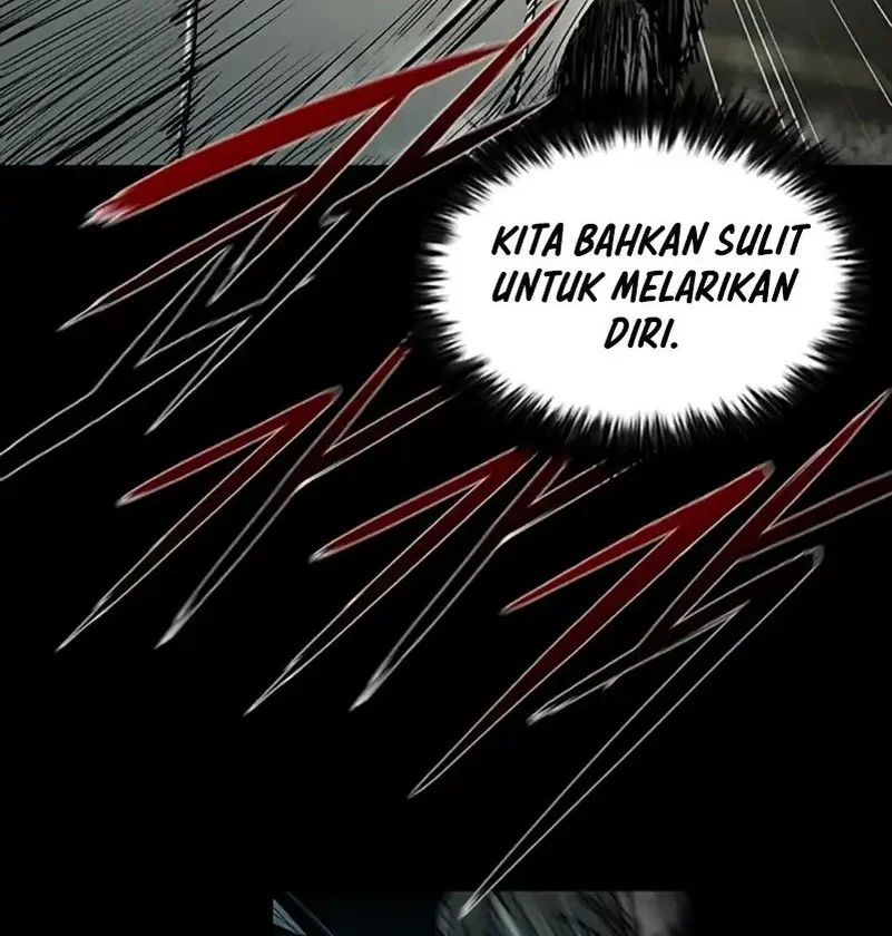 Chapter 119 - halaman 13