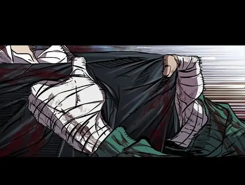 Chapter 119 - halaman 17