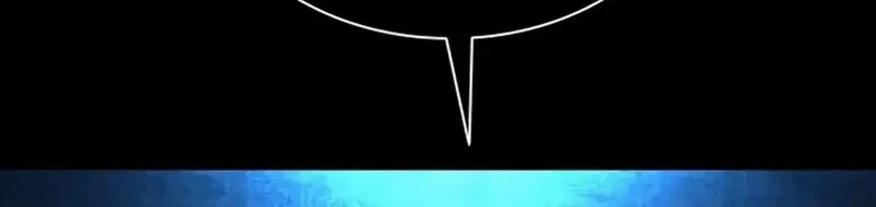 Chapter 119 - halaman 25