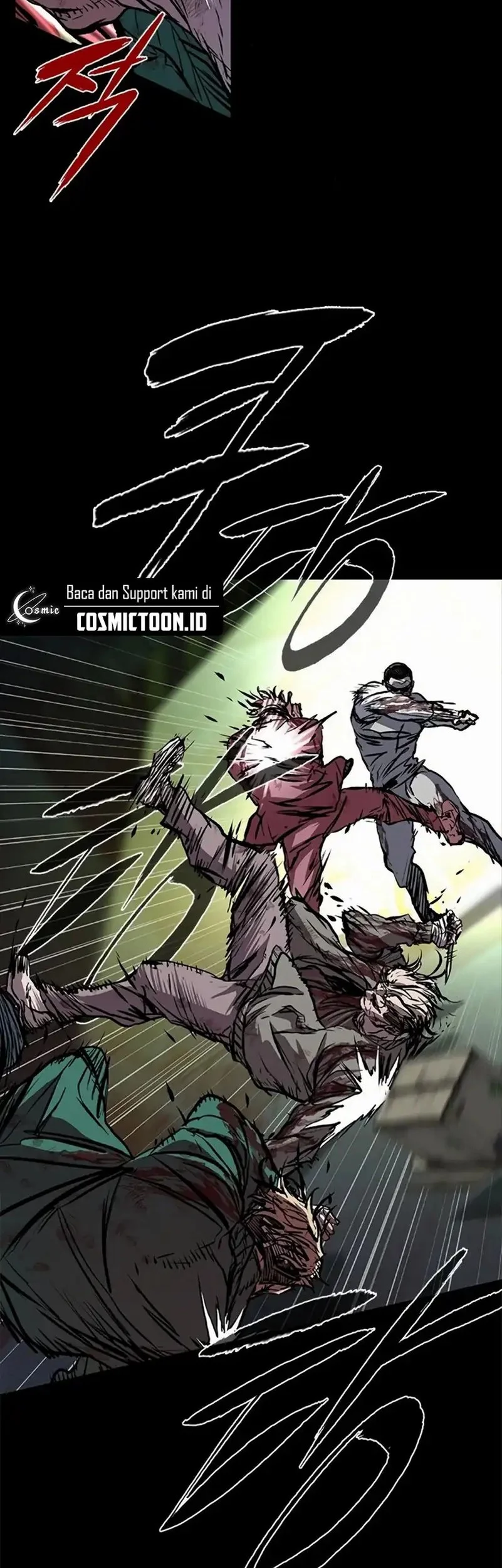 Chapter 119 - halaman 31