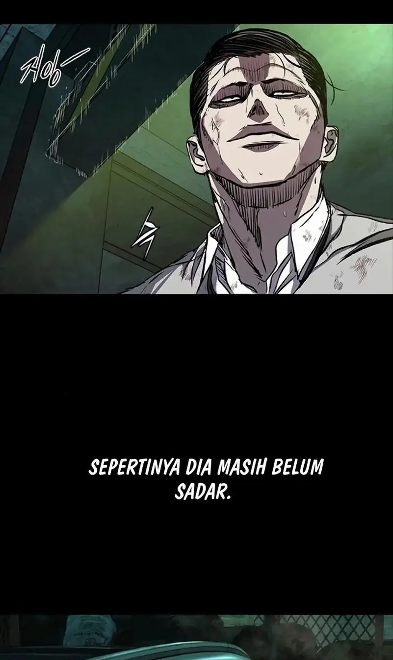 Chapter 119 - halaman 33
