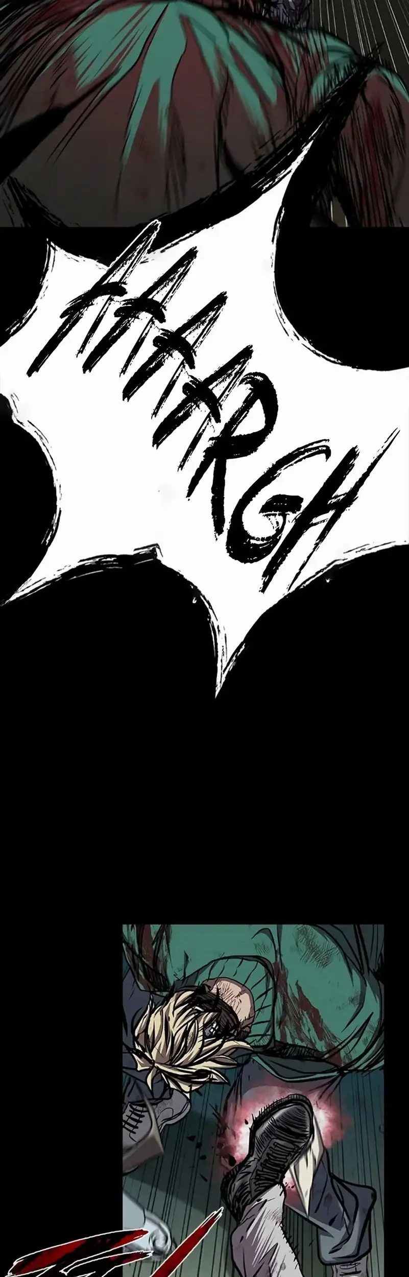 Chapter 119 - halaman 35