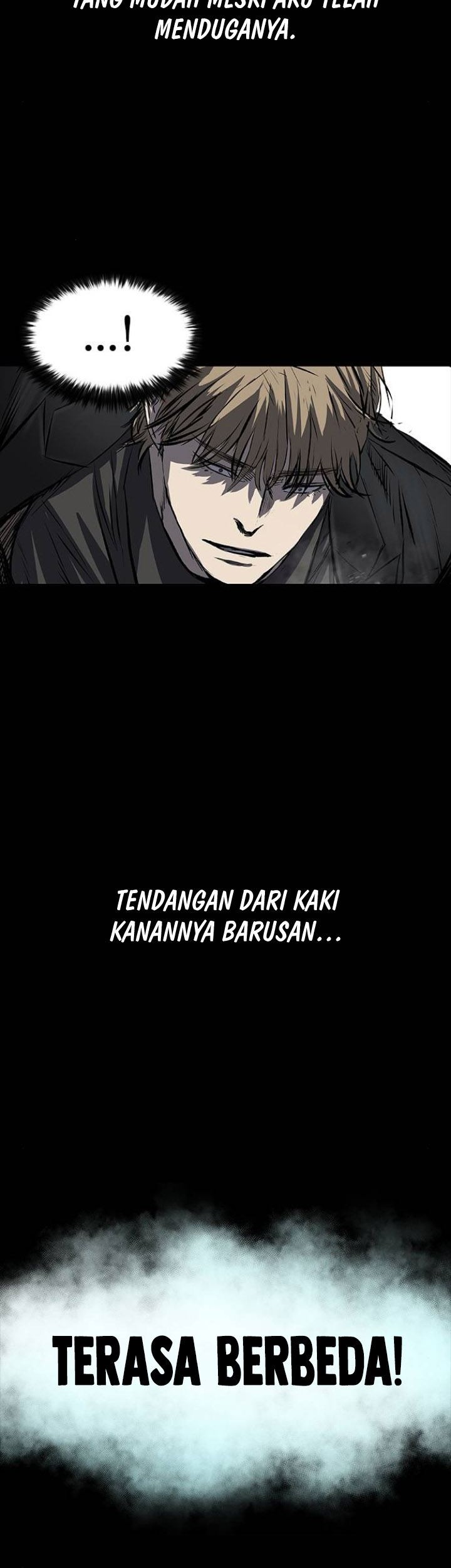 Chapter 12 - halaman 48