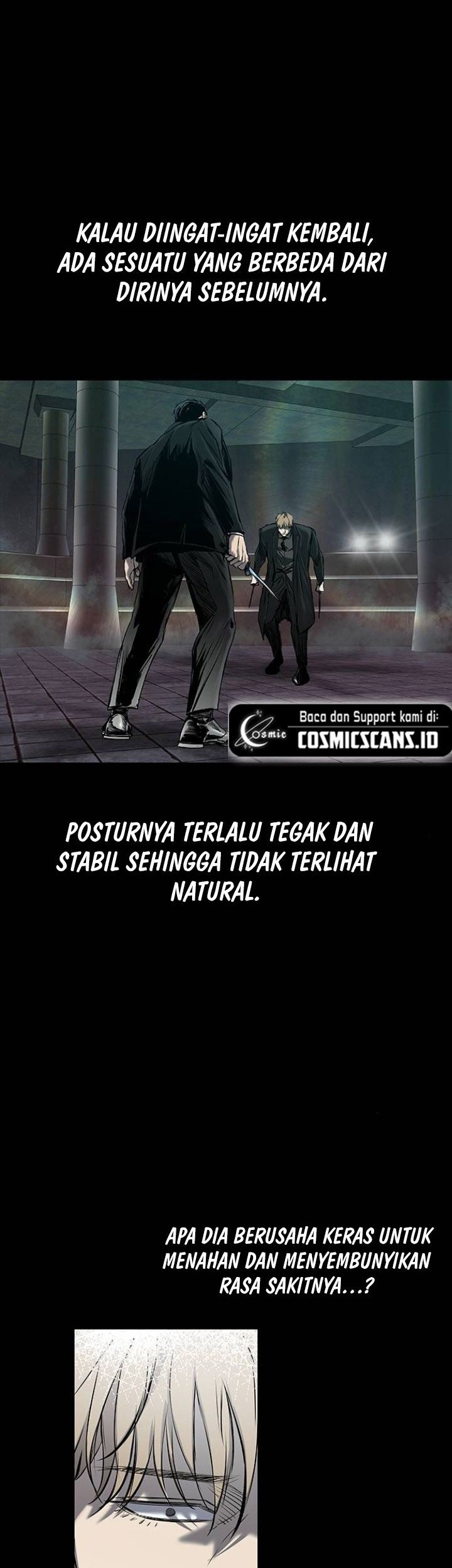 Chapter 12 - halaman 49