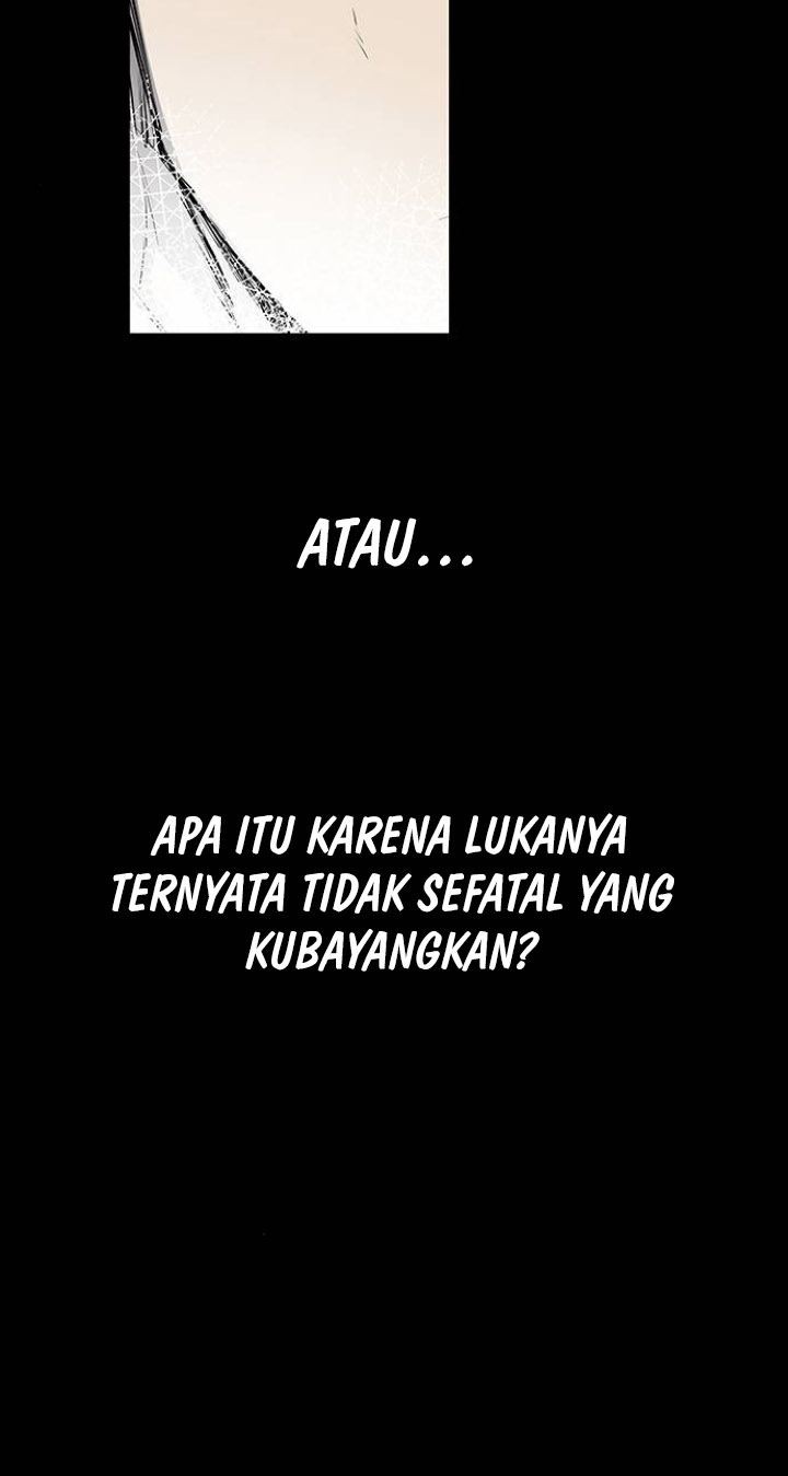 Chapter 12 - halaman 50