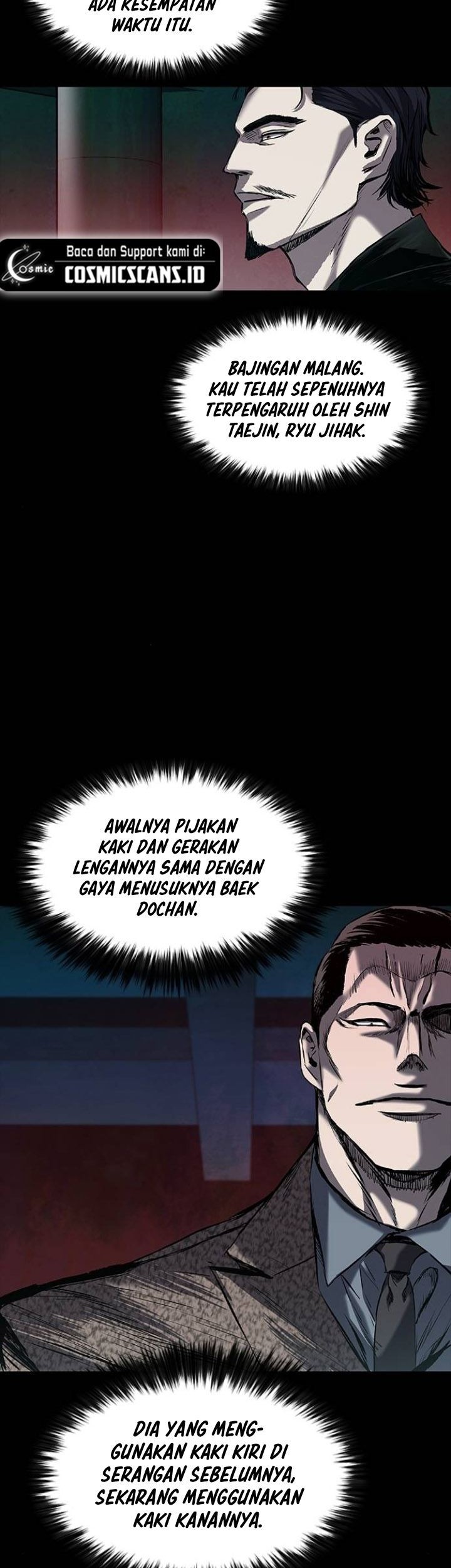 Chapter 12 - halaman 53