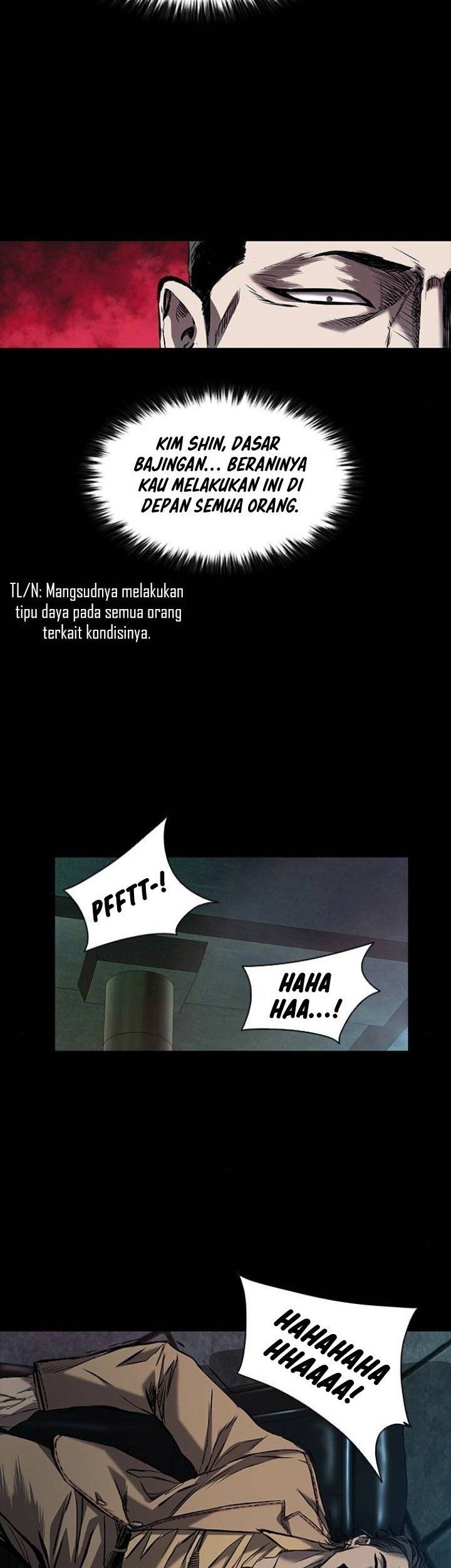 Chapter 12 - halaman 54