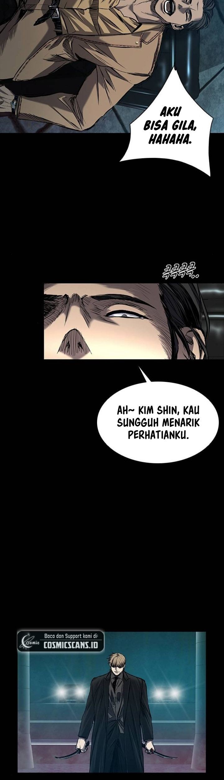 Chapter 12 - halaman 55