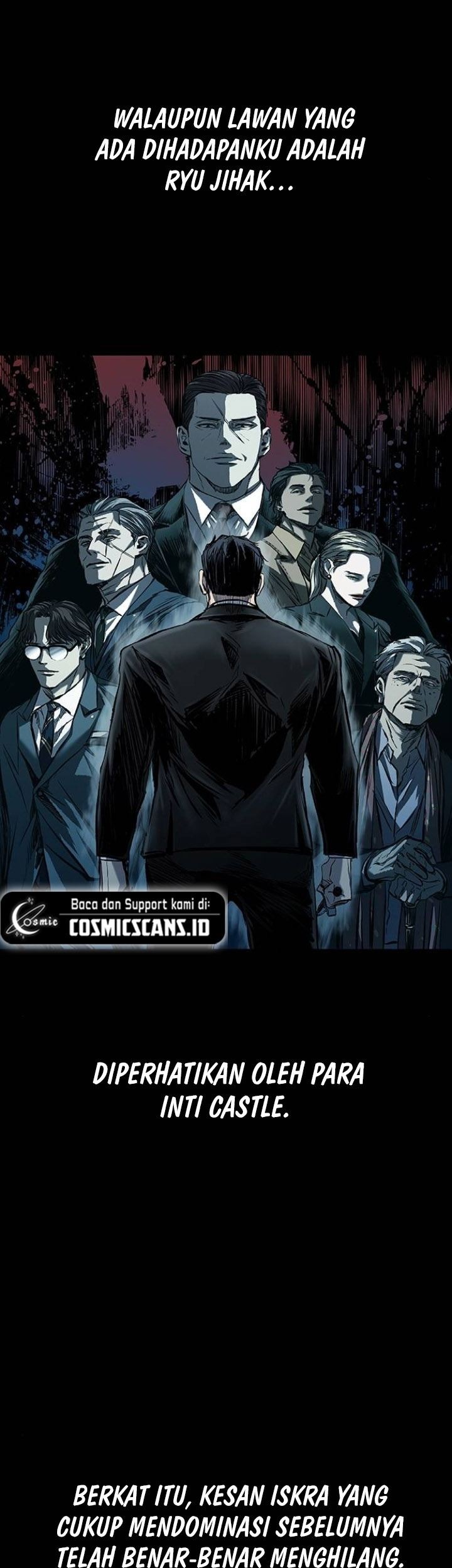 Chapter 12 - halaman 57