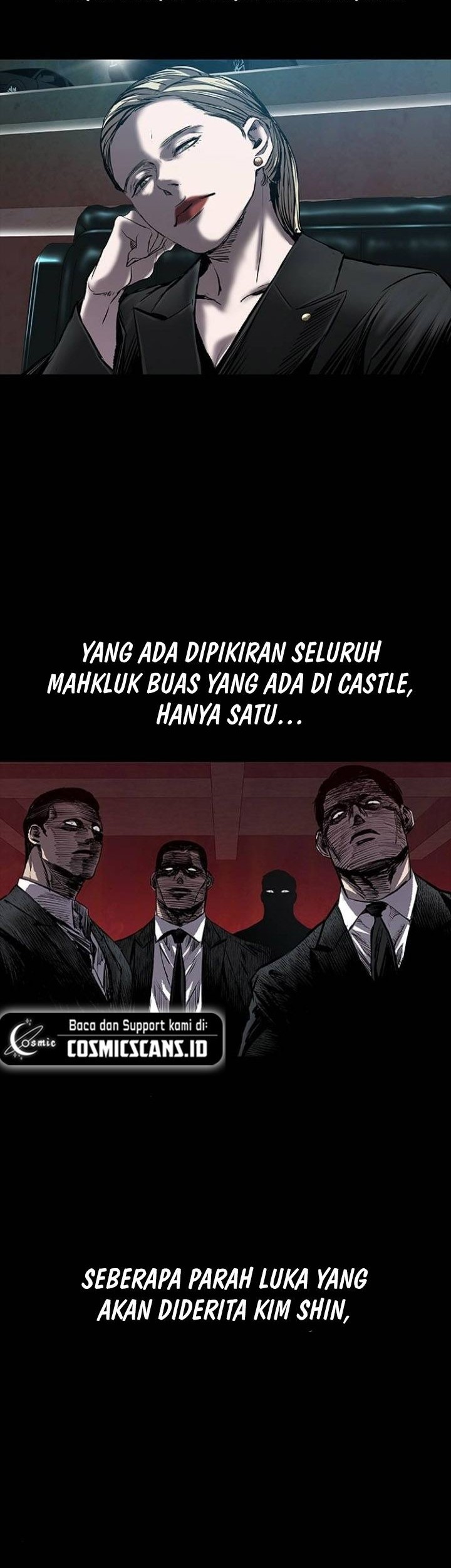 Chapter 12 - halaman 58