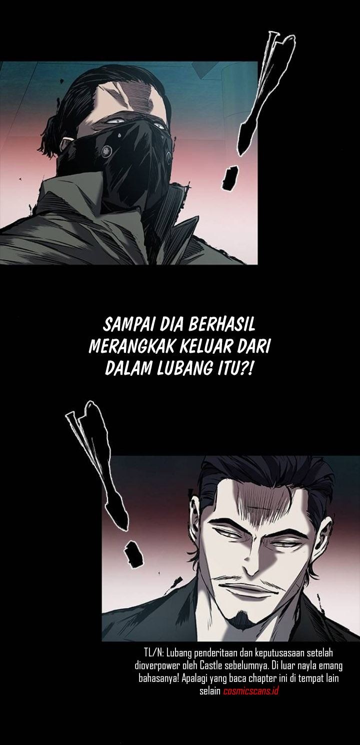 Chapter 12 - halaman 61