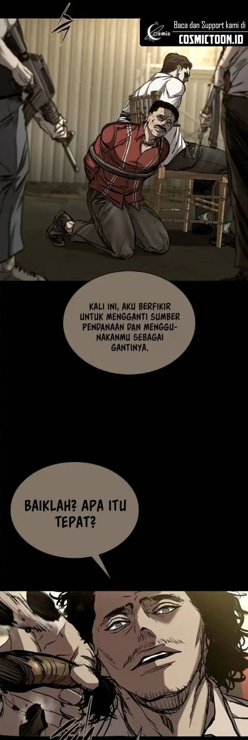 Chapter 120 - halaman 63