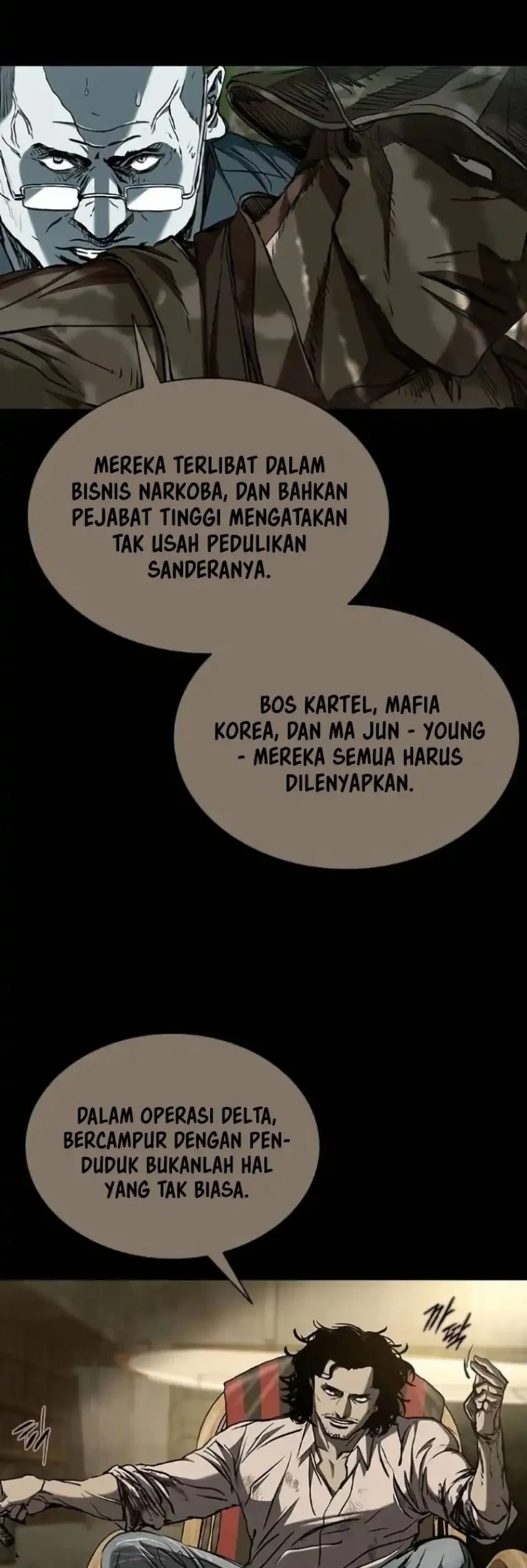 Chapter 120 - halaman 67