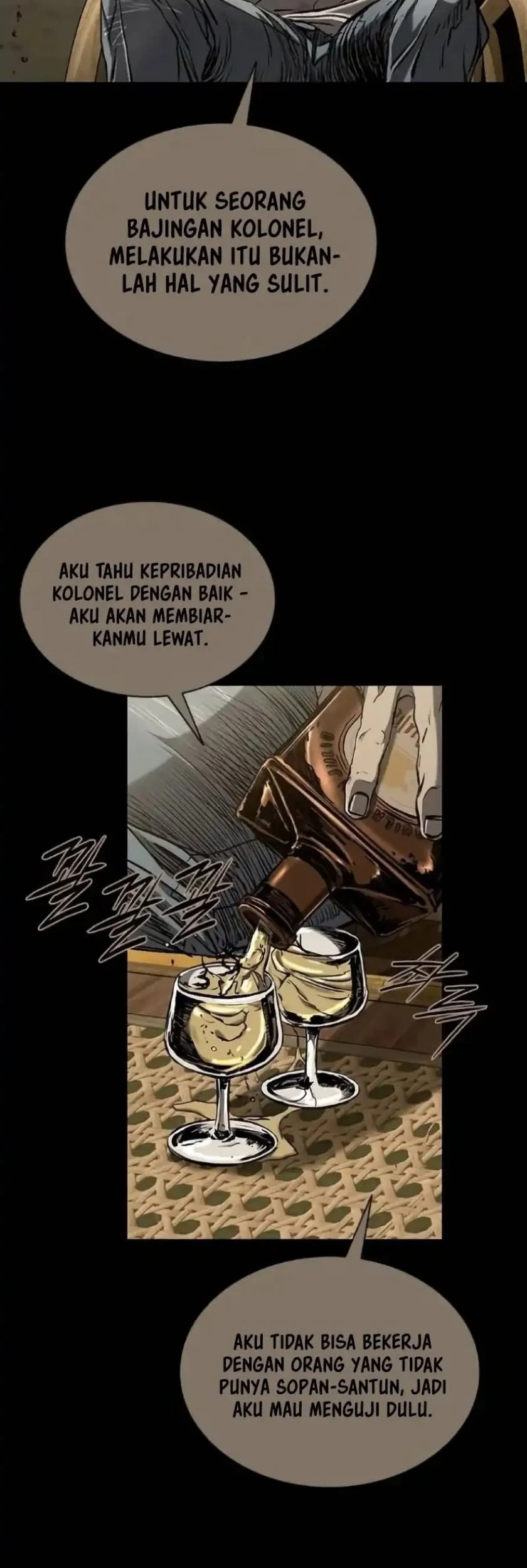 Chapter 120 - halaman 68
