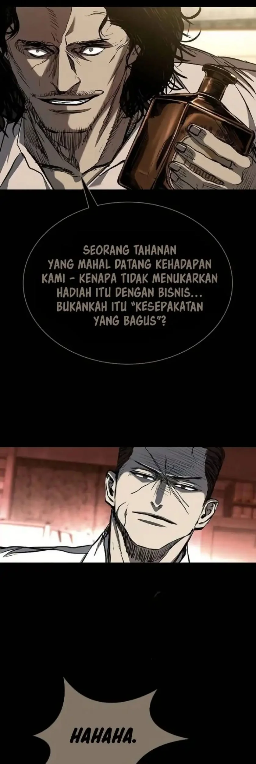 Chapter 120 - halaman 70