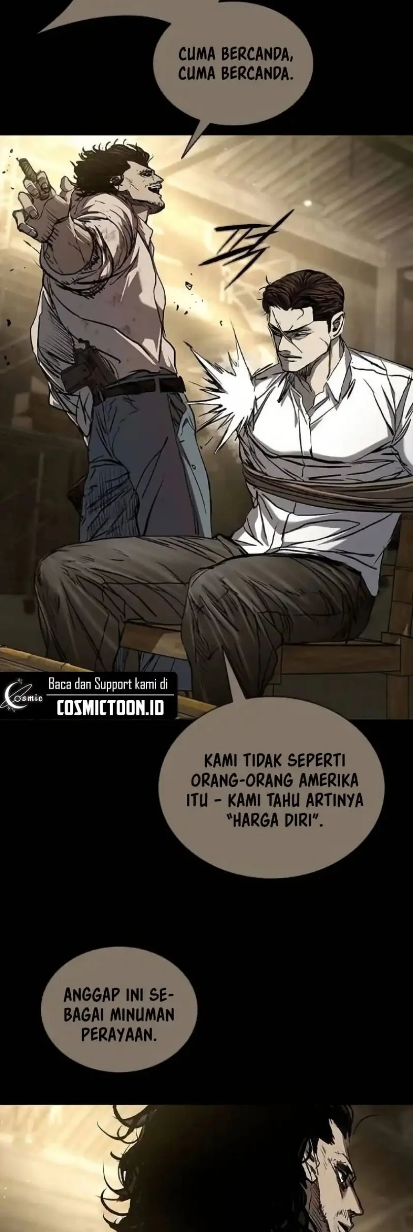 Chapter 120 - halaman 71