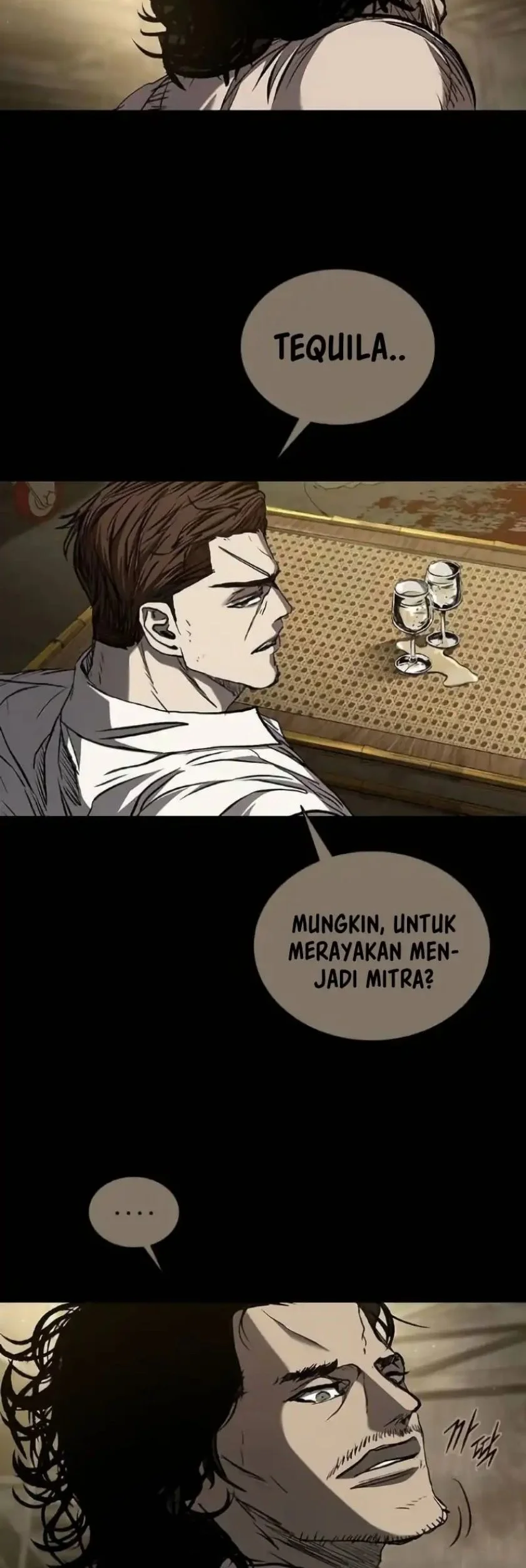 Chapter 120 - halaman 72