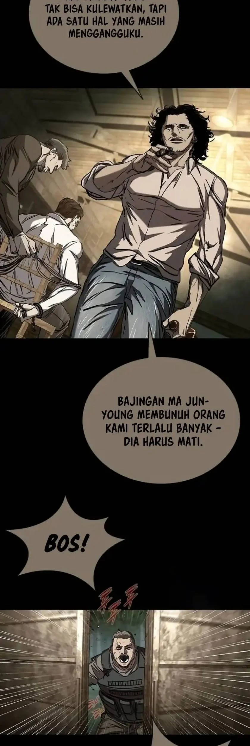Chapter 120 - halaman 74