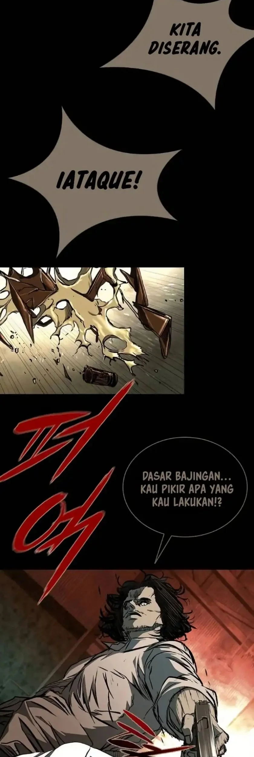 Chapter 120 - halaman 75