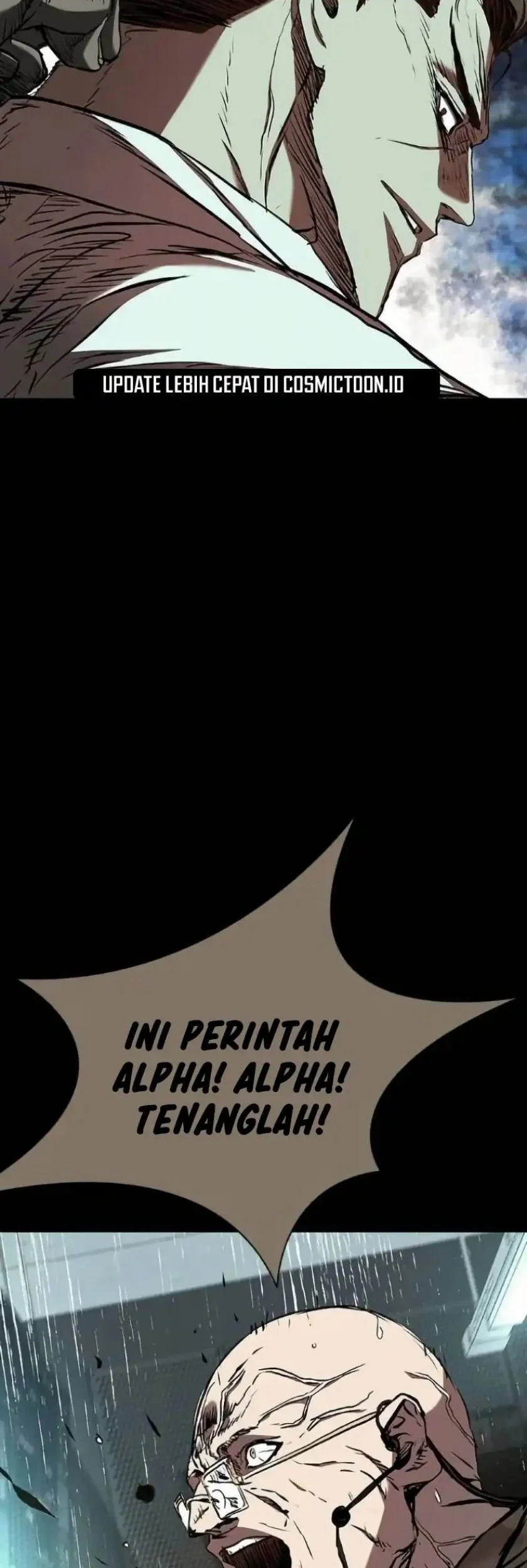 Chapter 120 - halaman 78