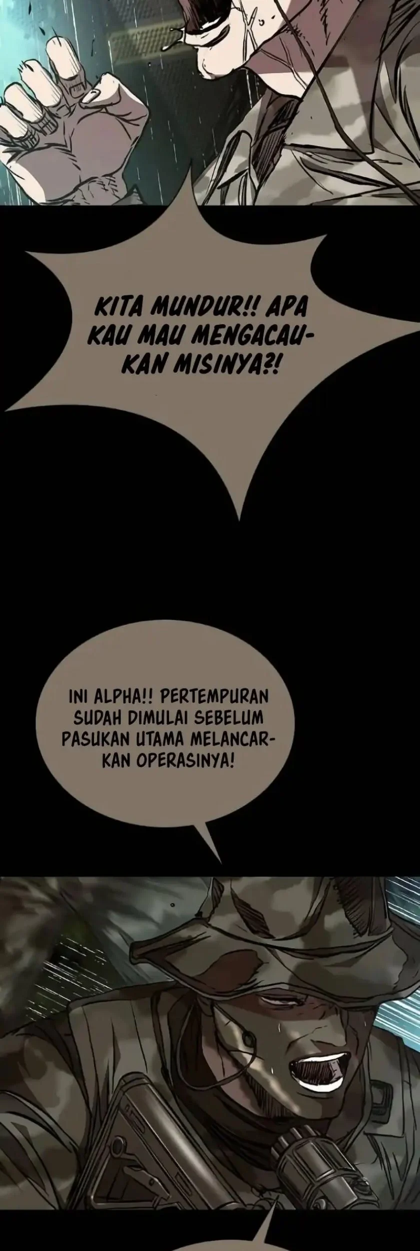 Chapter 120 - halaman 79