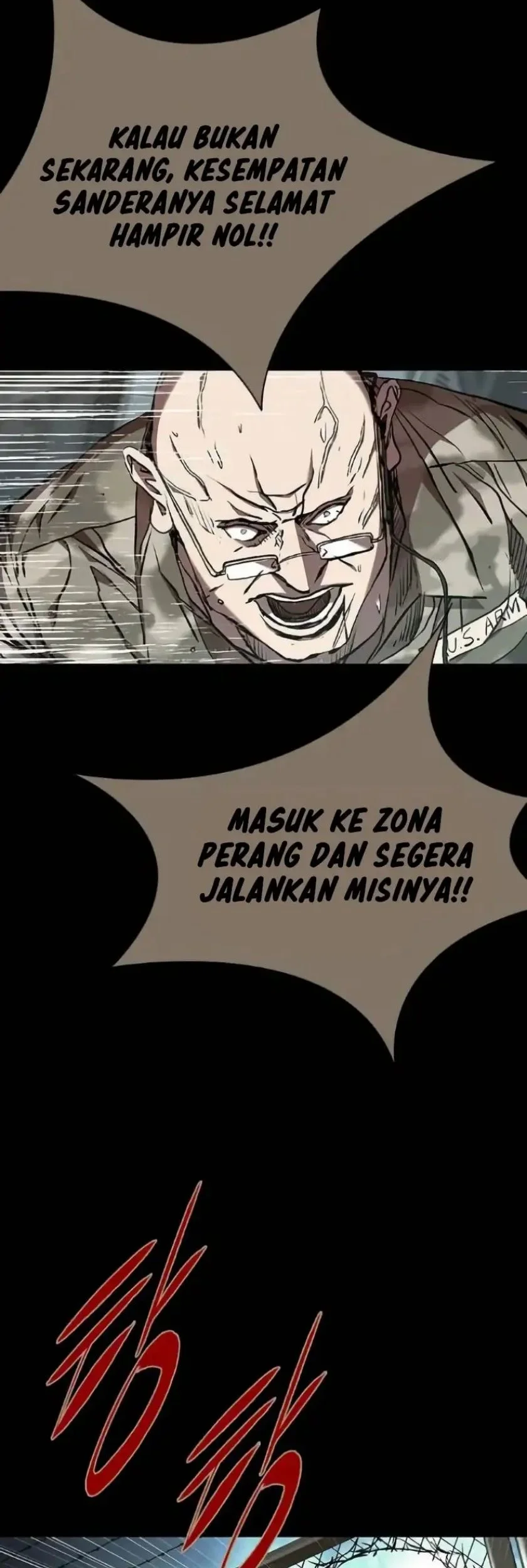 Chapter 120 - halaman 81