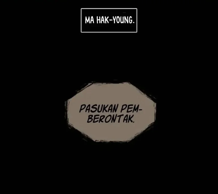 Chapter 120 - halaman 83
