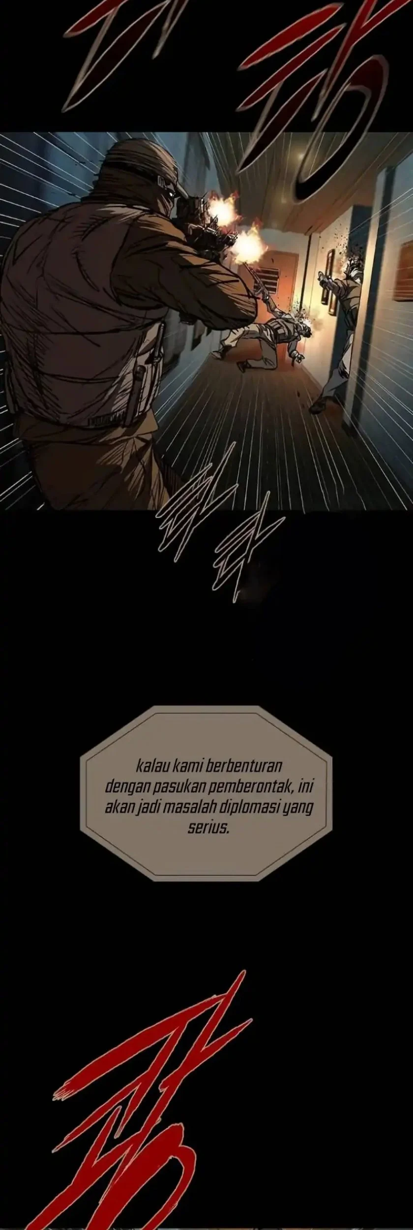 Chapter 120 - halaman 85