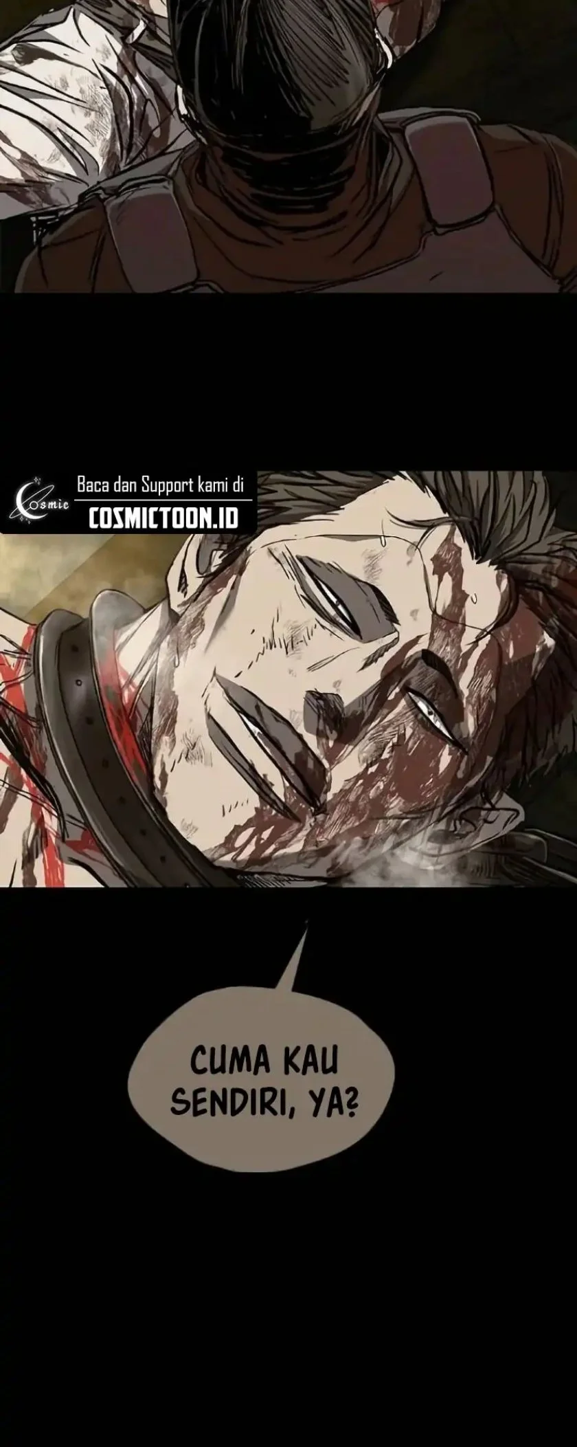 Chapter 120 - halaman 89