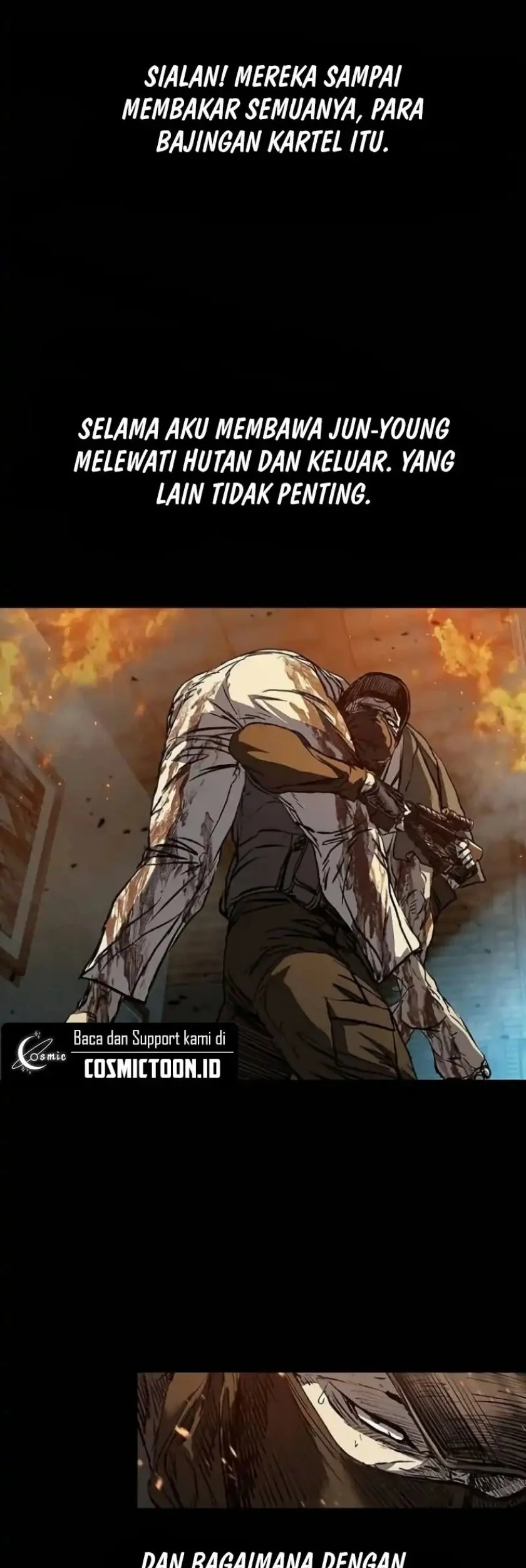 Chapter 120 - halaman 91