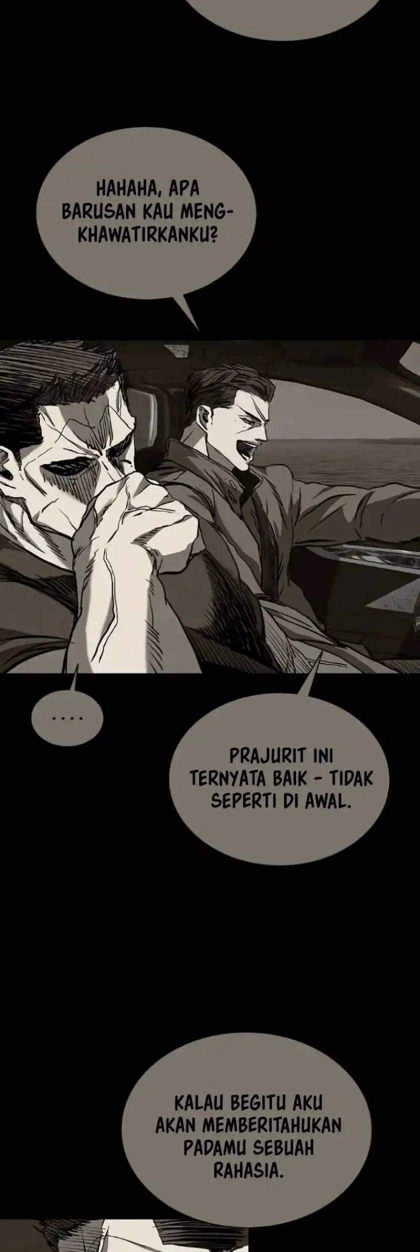Chapter 120 - halaman 93