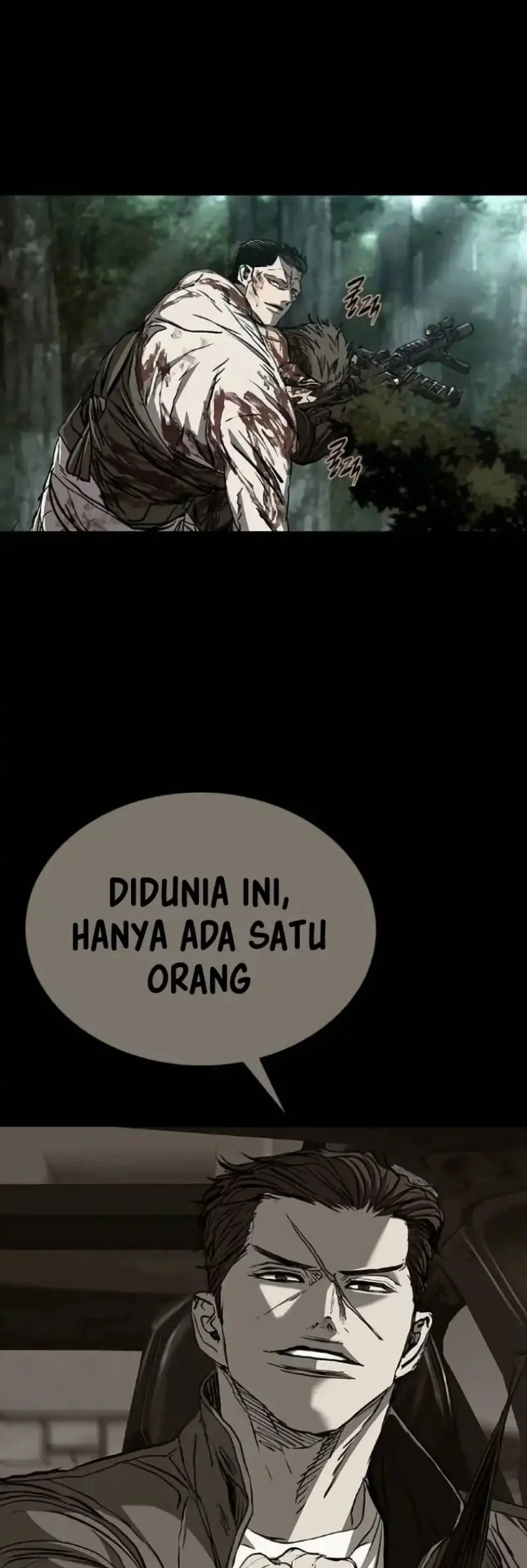 Chapter 120 - halaman 95