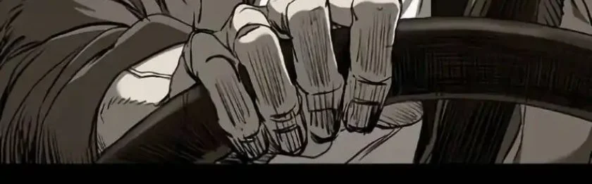 Chapter 120 - halaman 96
