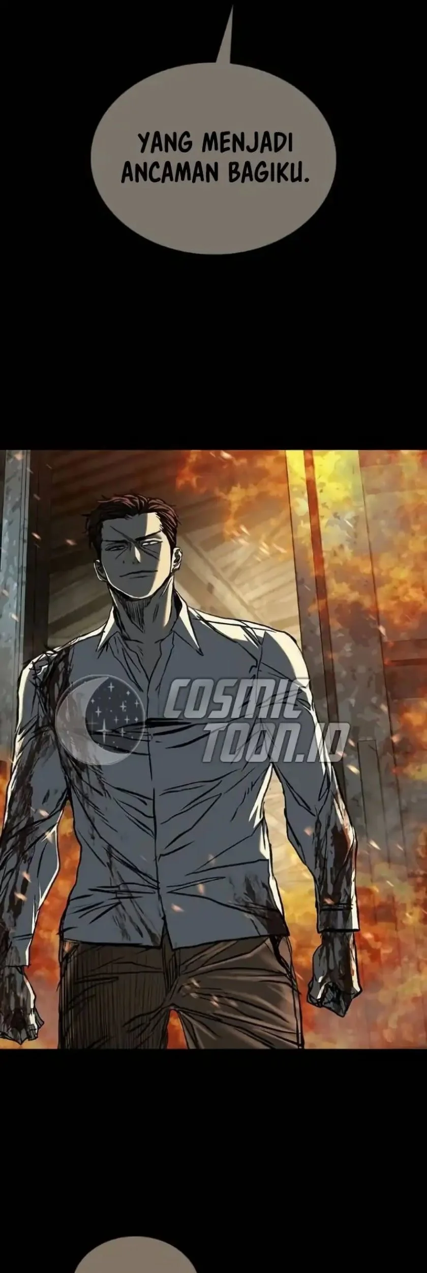 Chapter 120 - halaman 97