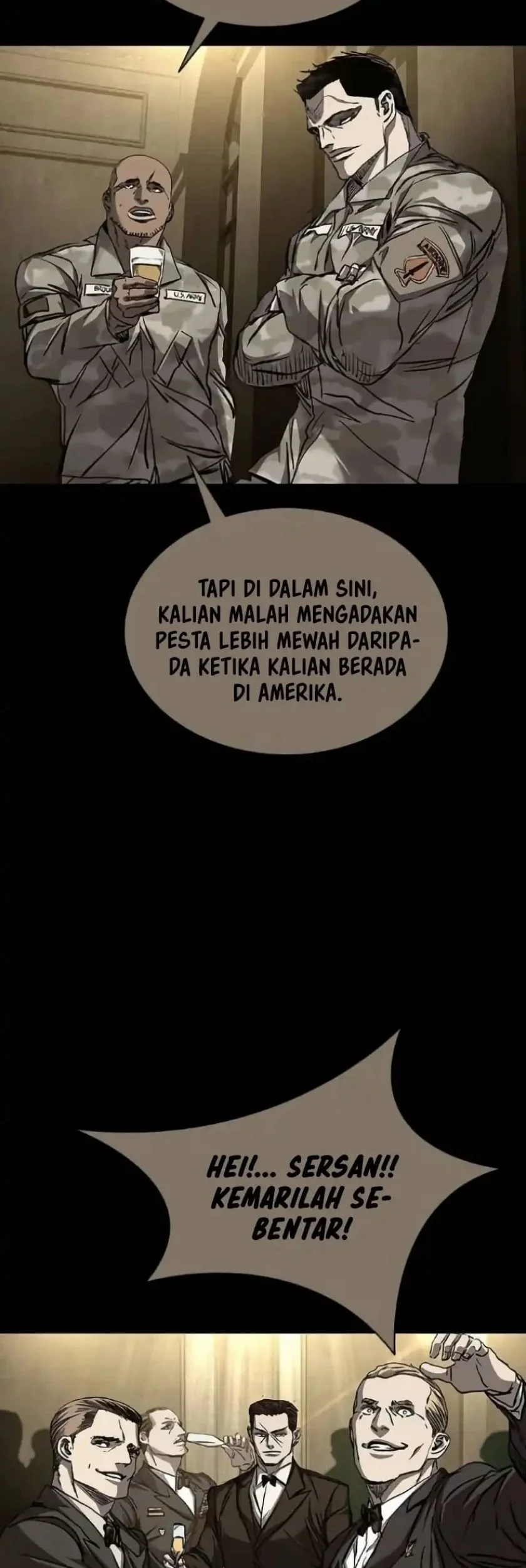 Chapter 120 - halaman 4