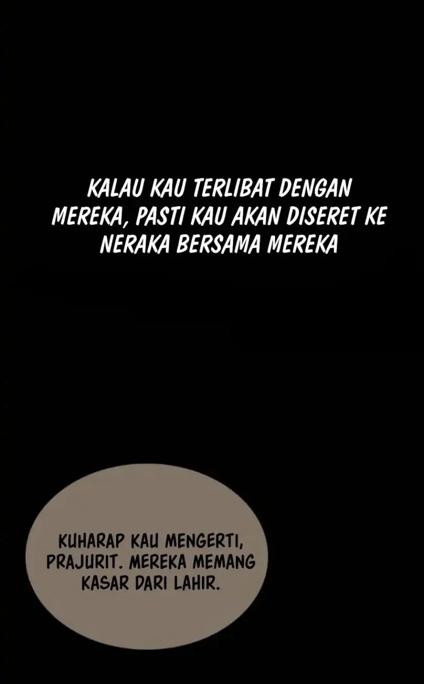 Chapter 120 - halaman 8