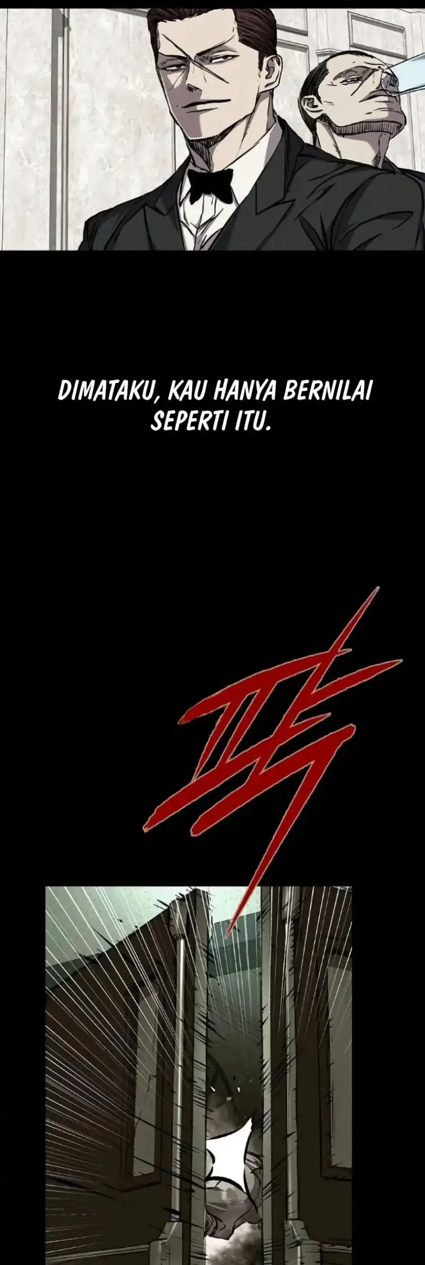Chapter 120 - halaman 9